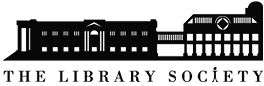 The Library Society